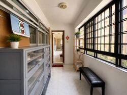 Blk 640 Bedok Reservoir Road (Bedok), HDB Executive #598228181